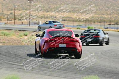 media/Jun-01-2025-VIP Trackdays (Sun) [[b20349723e]]/B Group/Session 1 (Turn 4)/
